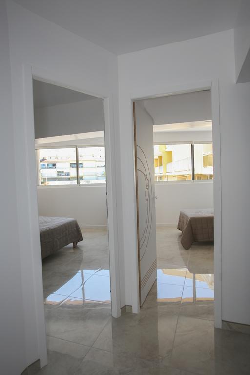 Sablotel Agde Rom bilde